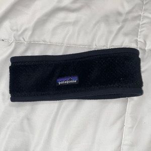 Patagonia Ear Warmer